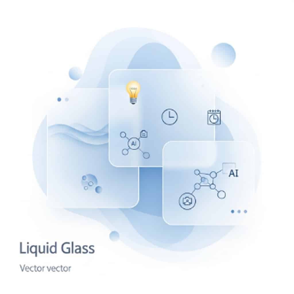 맥북 macOS 26 타호 업데이트 설치 및 신기능 활용 방법