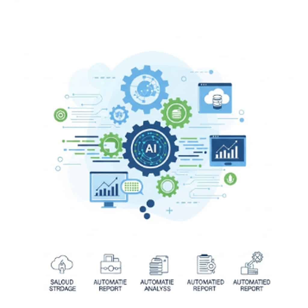 엑셀 Copilot 활용법 및 업무 자동화 실전 수익화 전략