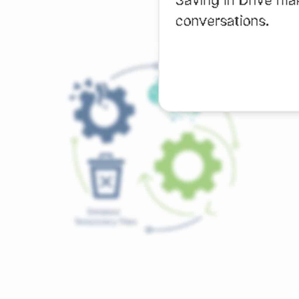 한글 프로그램 실행 안 됨 무반응 현상 완벽 해결 방법