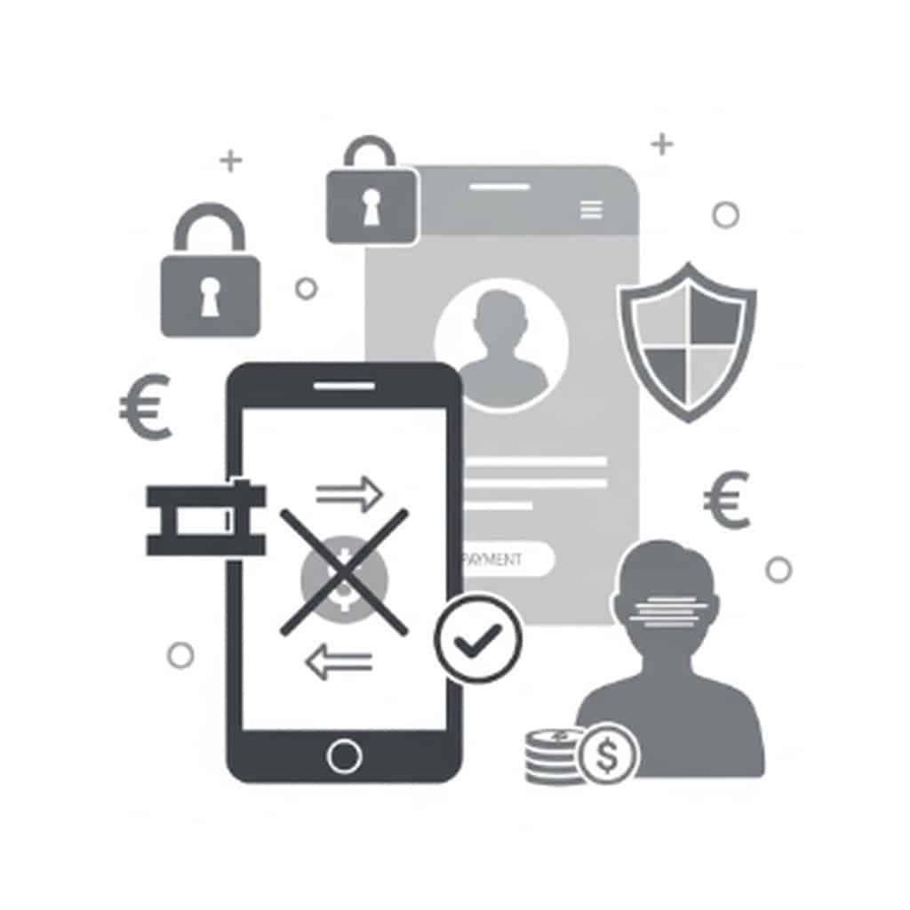 카톡 송금 표시 안 보일 때 해결법과 송금 취소 핵심 정리