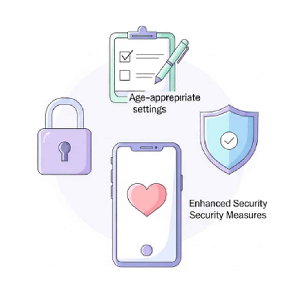 아이폰 자녀 스크린타임 암호 설정부터 해제까지 완벽 방법