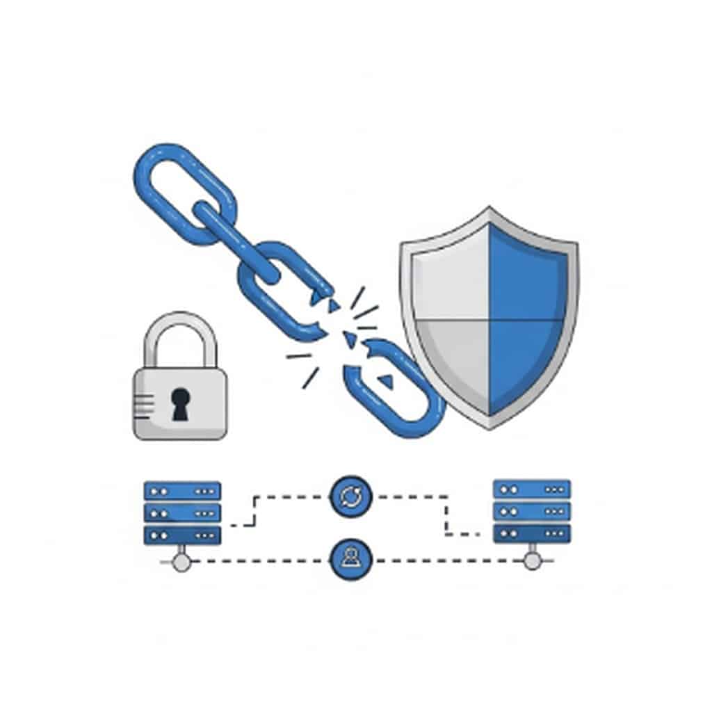 윈도우 공유 네트워크 자격 증명 오류 해결 방법과 핵심 꿀팁