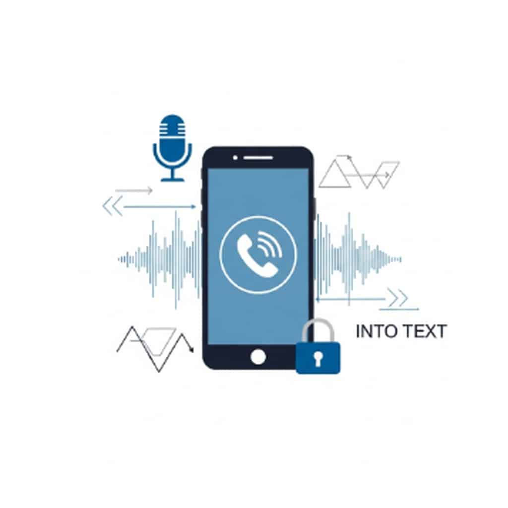 아이폰 통화 녹음 사용하는 방법과 파일 저장 위치 확인 꿀팁