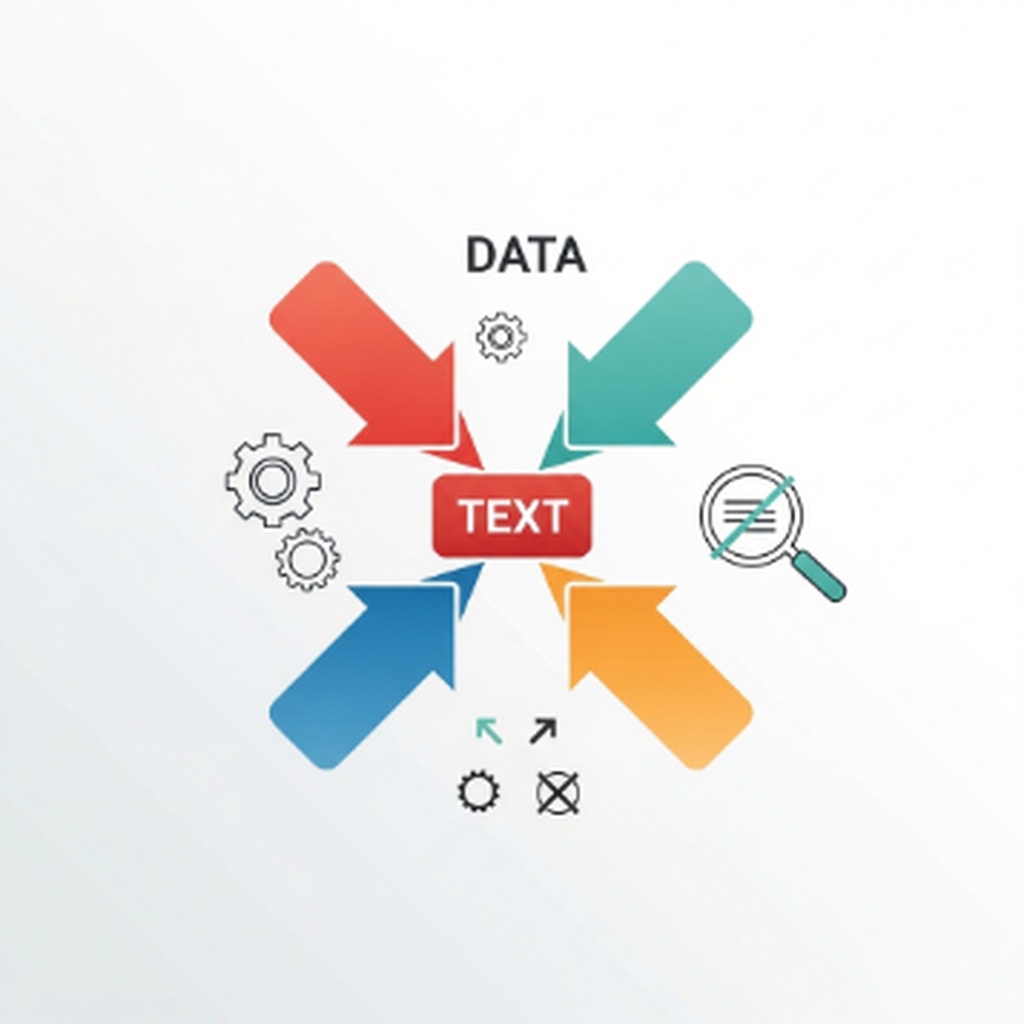 엑셀 셀 내용 합치기 및 특정 문자 한꺼번에 제거하는 방법