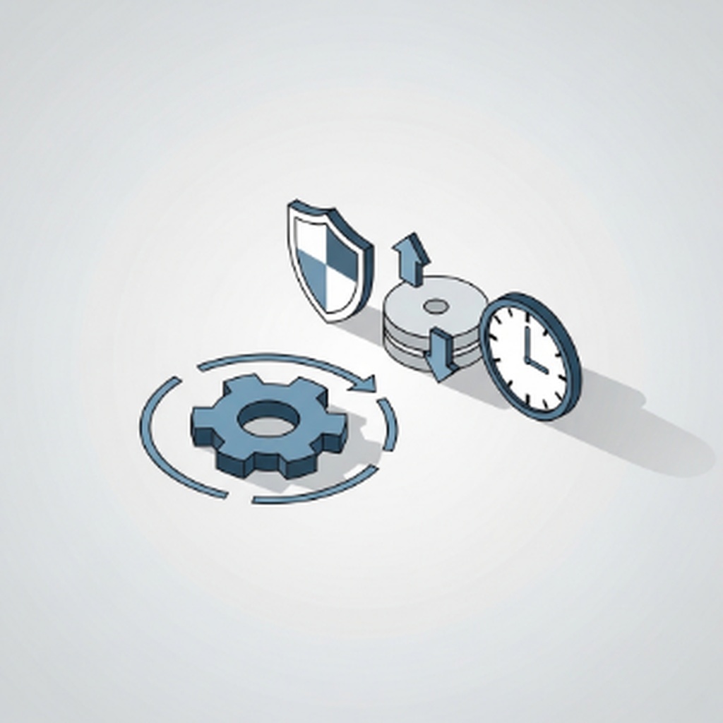 윈도우 업데이트 무한 로딩 및 설치 실패 오류 해결 방법