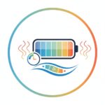 아이폰 배터리 성능 100퍼센트 유지하며 수명 늘리는 효율적인 충전 방법