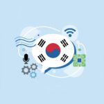 챗지피티 한국어 설정 최적화와 답변 끊김 현상 해결하는 완벽 방법
