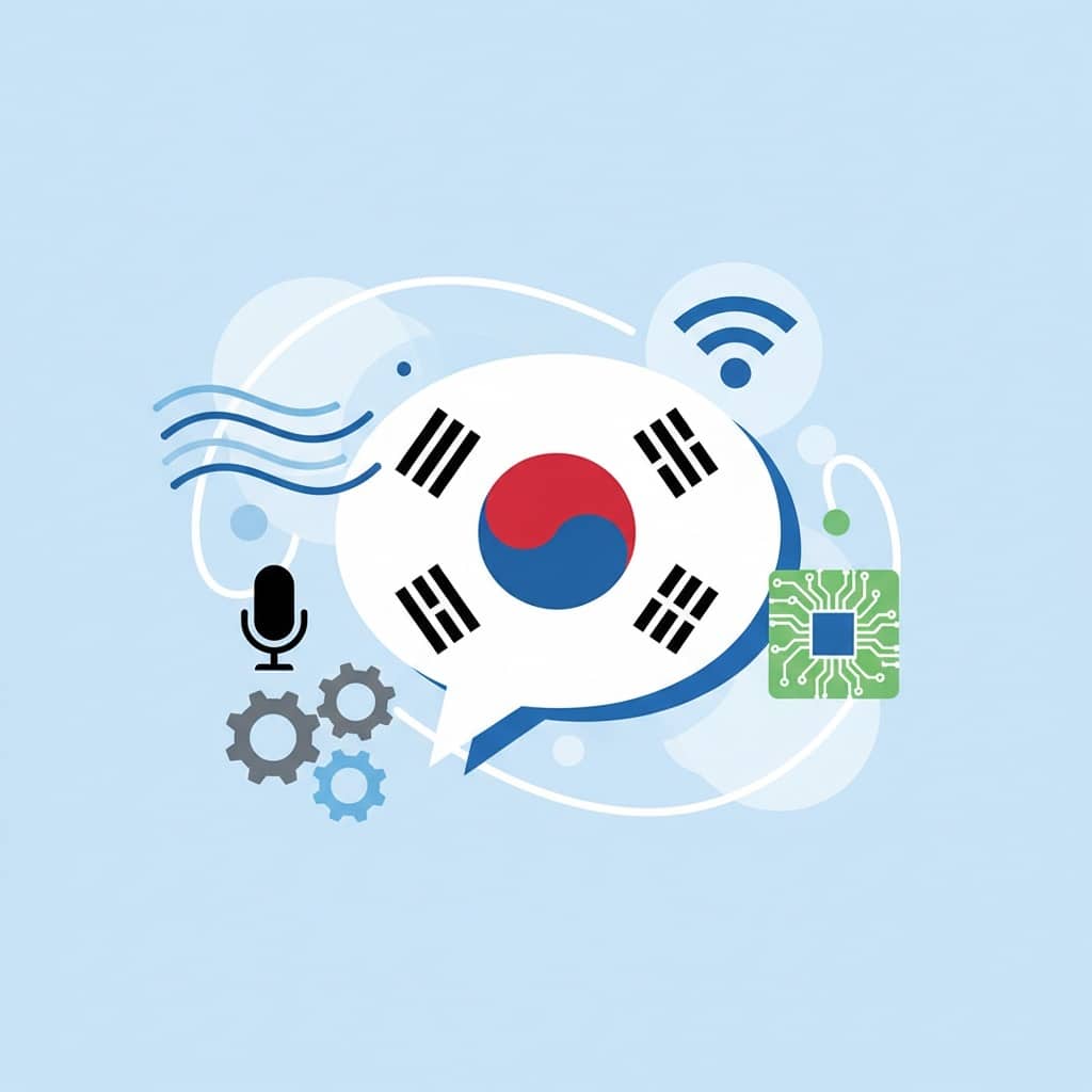 챗지피티 한국어 설정 최적화와 답변 끊김 현상 해결하는 완벽 방법