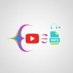 유튜브 동영상 소리만 추출해서 mp3 파일로 저장하는 확실한 방법