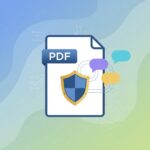 어도비 PDF 뷰어 무료로 설치하고 바로 실행하는 확실한 방법