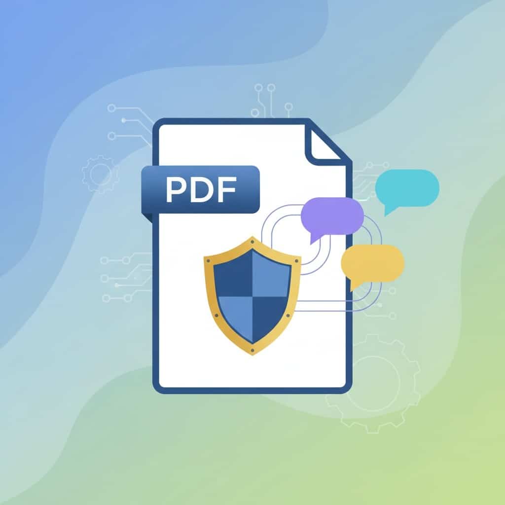 어도비 PDF 뷰어 무료로 설치하고 바로 실행하는 확실한 방법